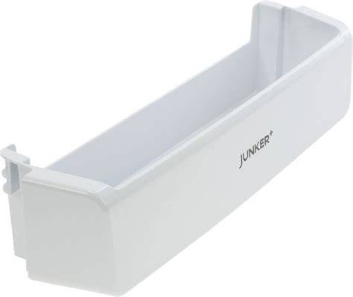 Are Bosch and Siemens fridges the same?
