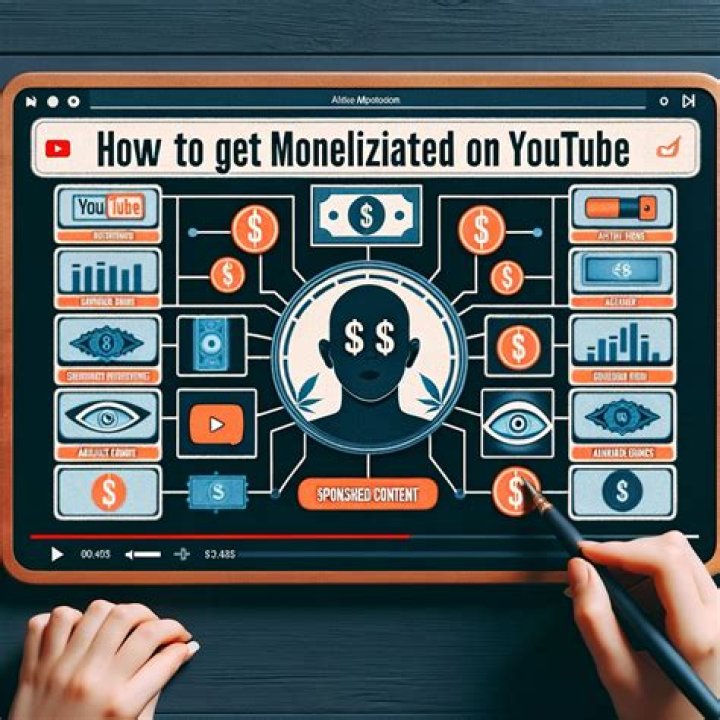 Can I monetize YouTube without 1000 subscribers?