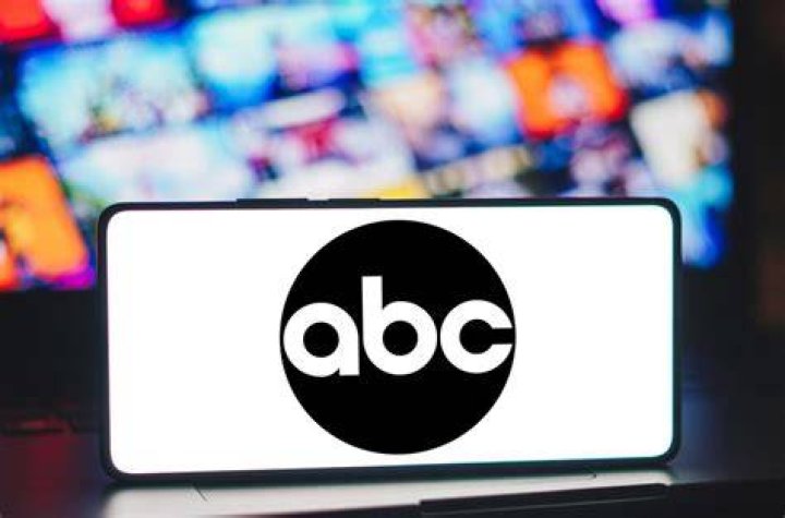 Can I watch ABC without a TV provider?