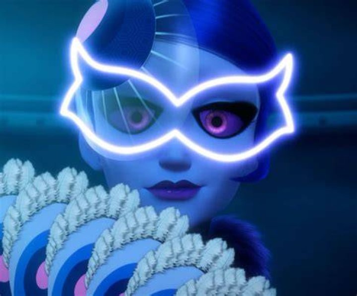 Can Sentimonsters use miraculous?