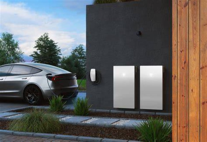 Can you add power to a Tesla?