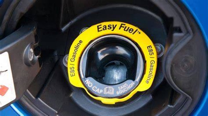 Can you fuel the Sun?