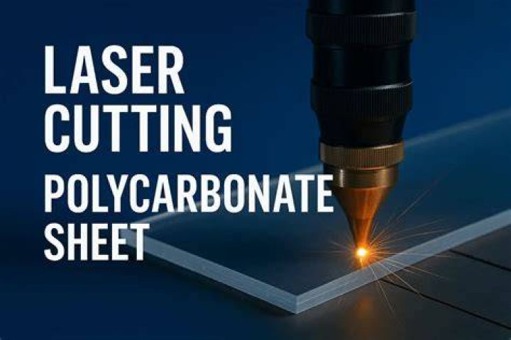Can you make a white laser?