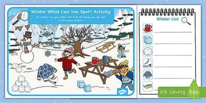 Can you repoint in winter?