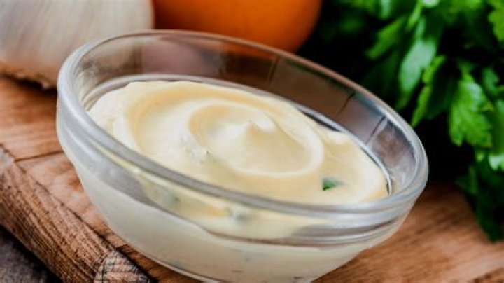 Can you use mayo instead of butter?