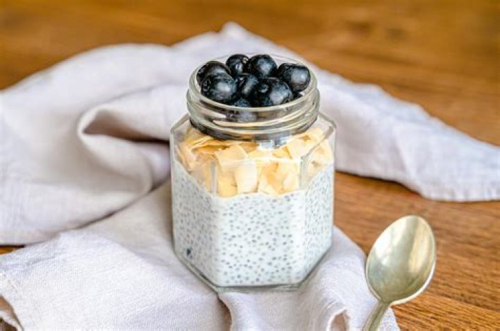 Can you use milk as fertilizer?