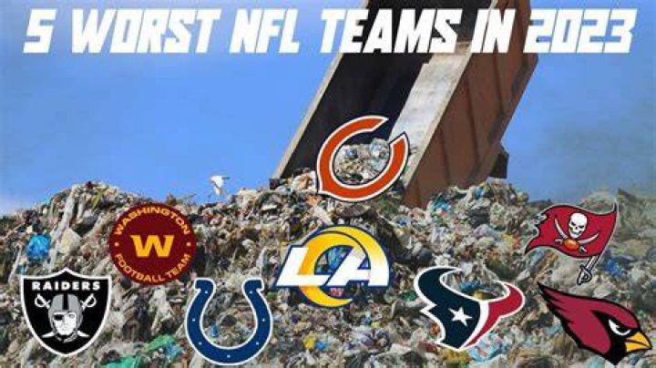 Did any NFL team score 33?