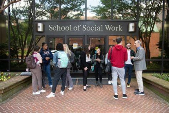 Do DC residents get in-state tuition in Maryland?