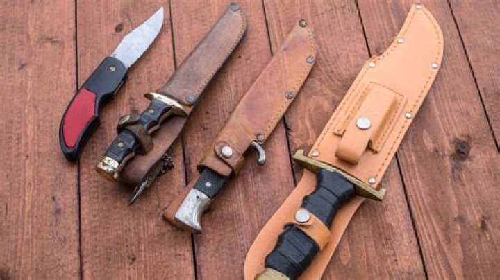 Do expensive knives stay sharp longer?