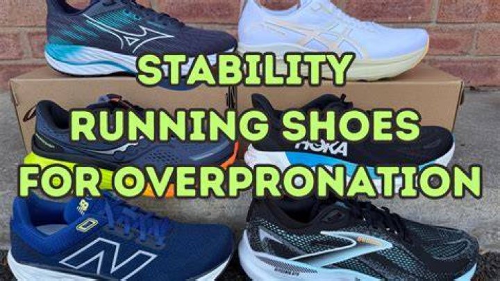 Do humans need shoes?