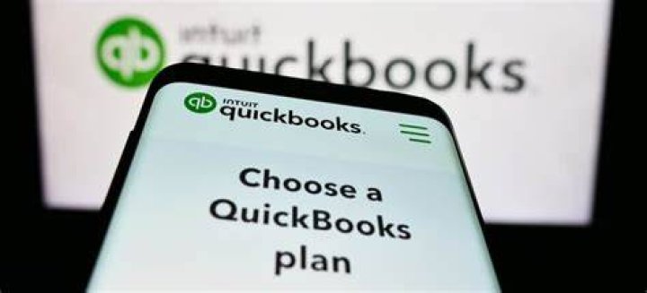 Do I have to buy QuickBooks every year?