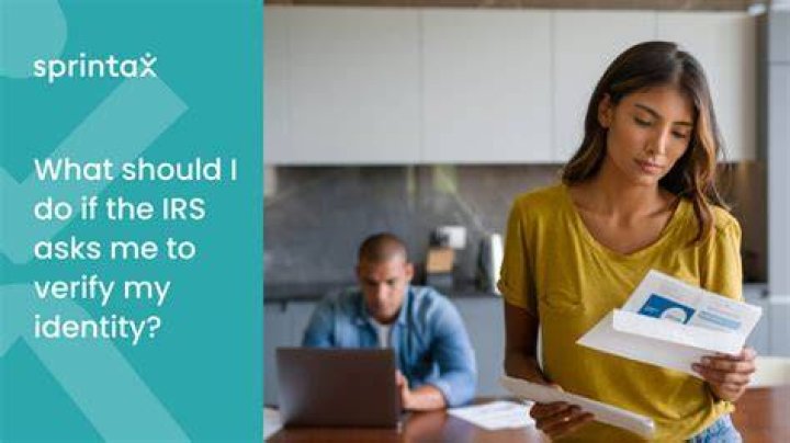 Do mortgage companies verify tax returns with the IRS?