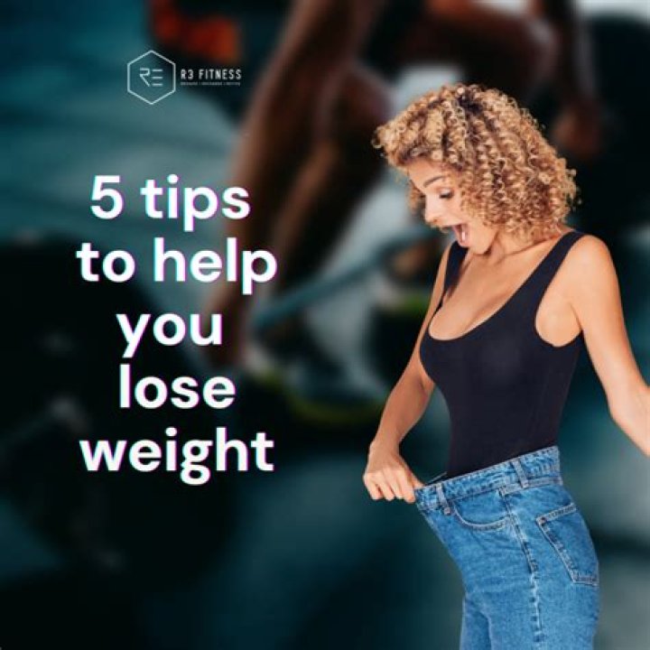 Do smart scales help you lose weight?