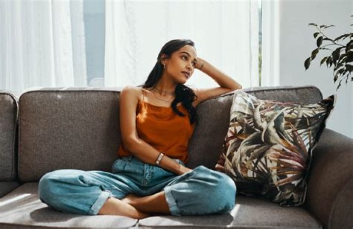Do therapists just listen?