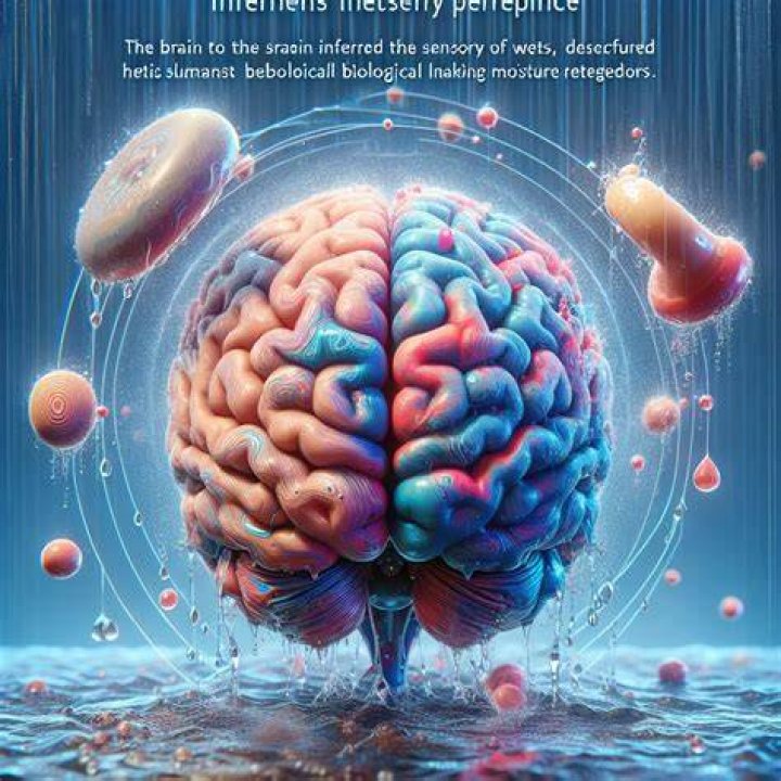 Does a tree have a brain?