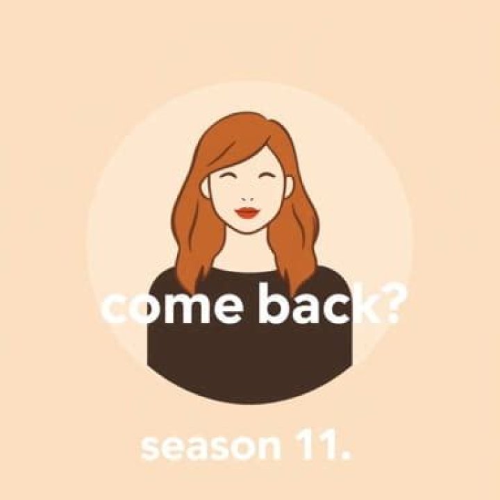 Does Fiona come back season 11?