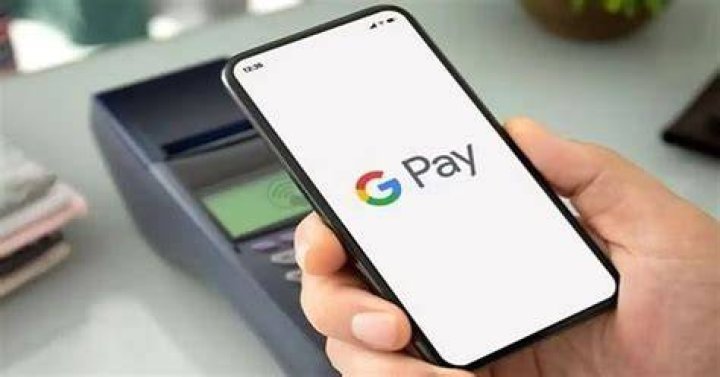Does Google pay for ideas?