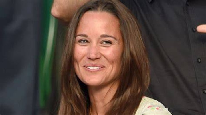 Does Kate Middleton have a nanny?
