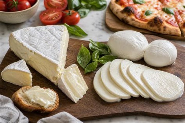 Does Pecorino melt better than Parmesan?