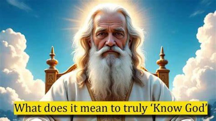 Does Sai mean God?