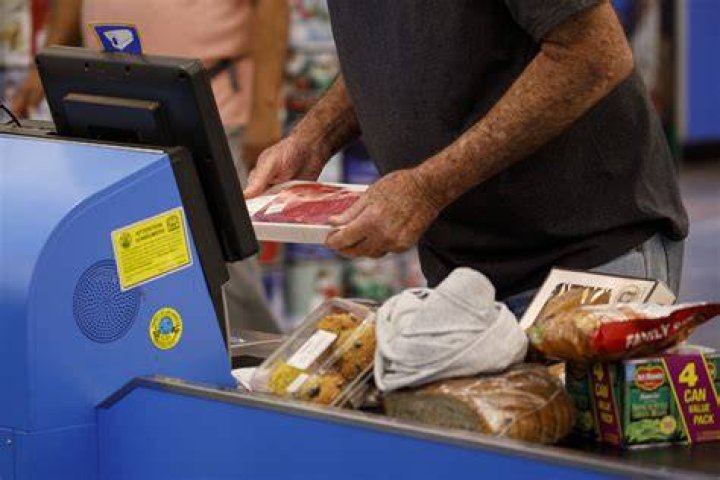 Does Walmart always press charges for shoplifting?