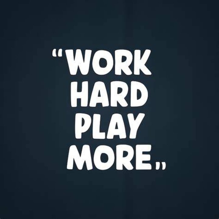 How can I play more hard to get?