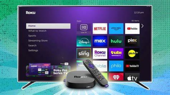 How do I get Philo on my Roku?