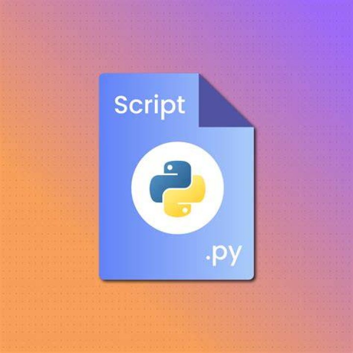 How do you call a shell script from Python?