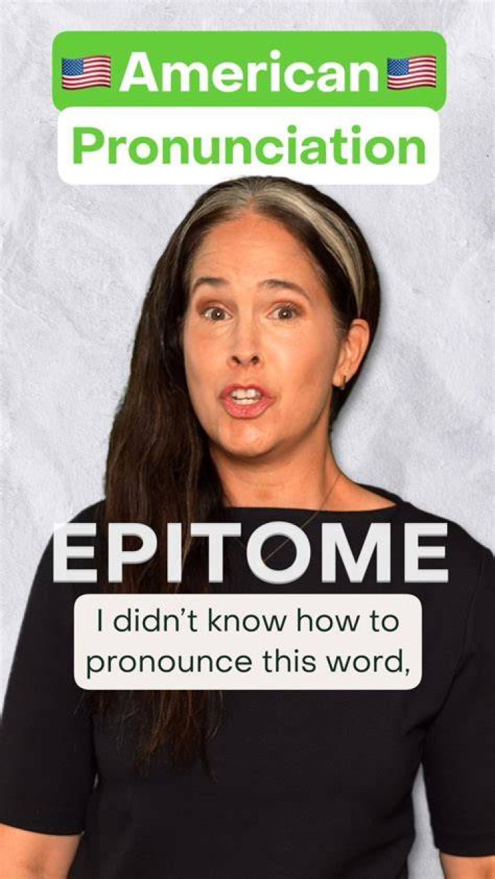 How do you pronounce Tacoria?