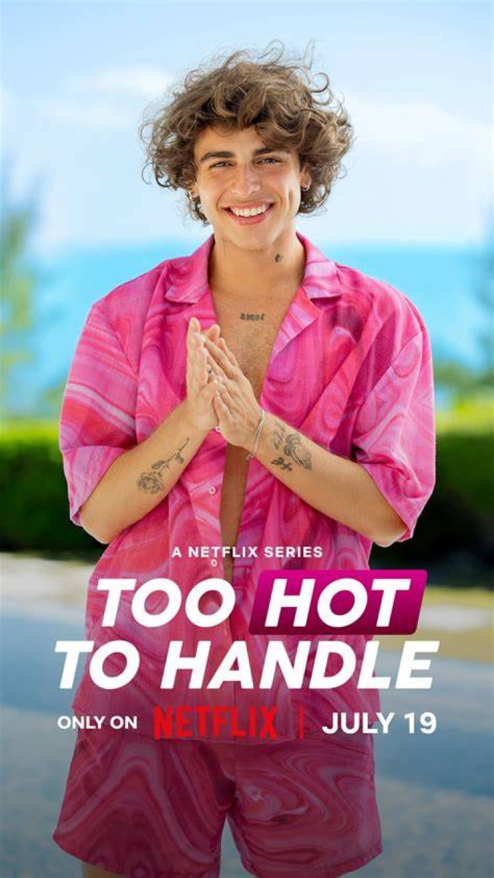 How hot is too hot for seniors?