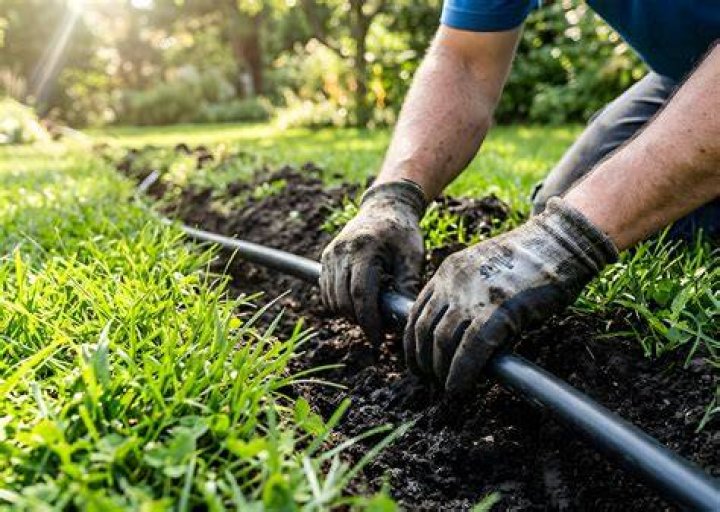 How long does it take to install a smart Metre?