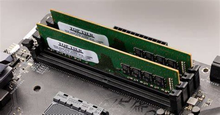 How many RAM cards can I use?