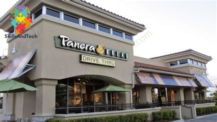 How much does a Panera franchise cost?