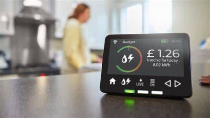 How much energy can smart meters save?