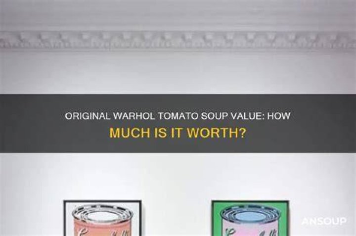 How much is flying tomato worth?