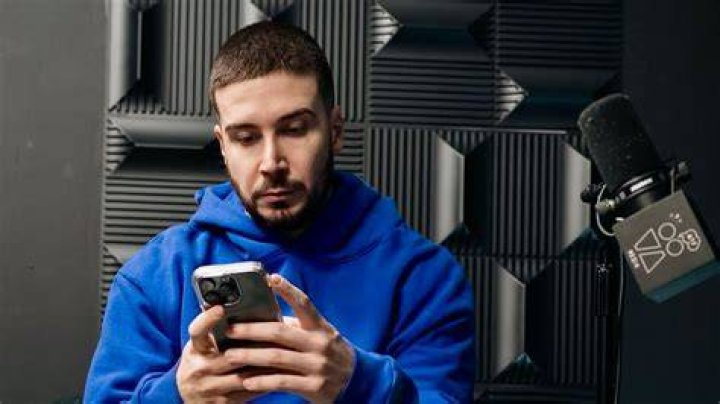 How much is Vinny worth 2020?