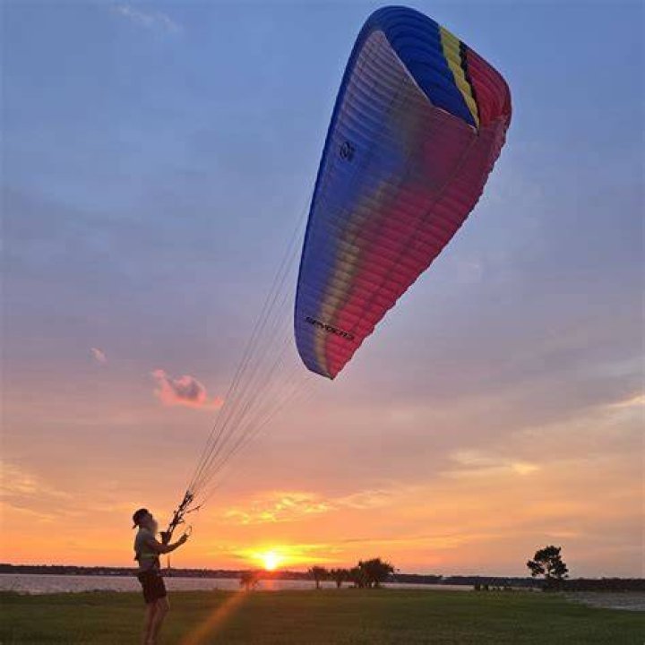 Is a foot drag a travel?