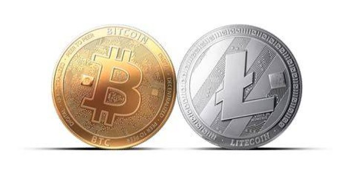Is it better to mine Litecoin or Bitcoin?