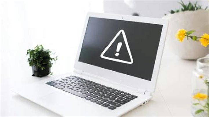 Is it OK to leave your PC on for 3 days?