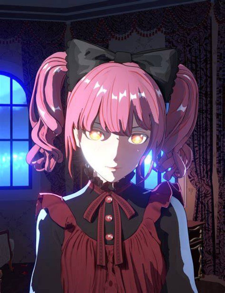 Is Petra a twin or triplet?