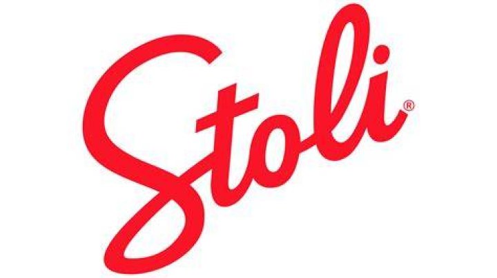 Is Stoli a Russian company?