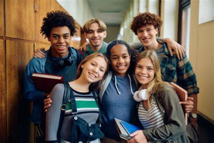 Is YNAB free for high school students?