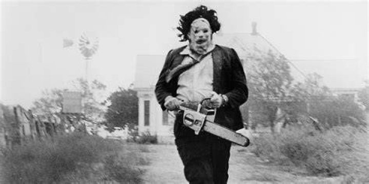 Was Leatherface a real killer?