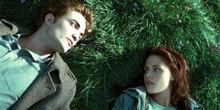 What did Edward do to Elliot?