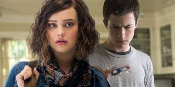 What did Hannah say about Clay on the tapes?
