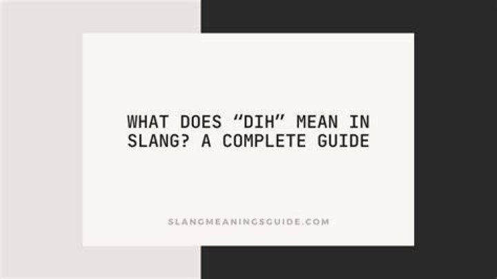 What does bra mean in slang?