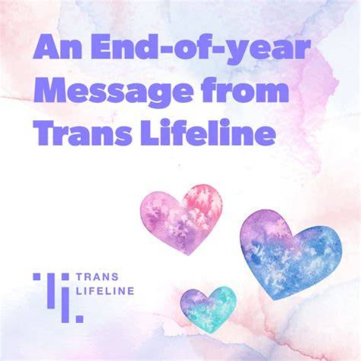What does lifeline mean in a relationship?