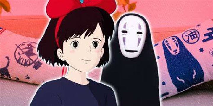 What does no face represent?