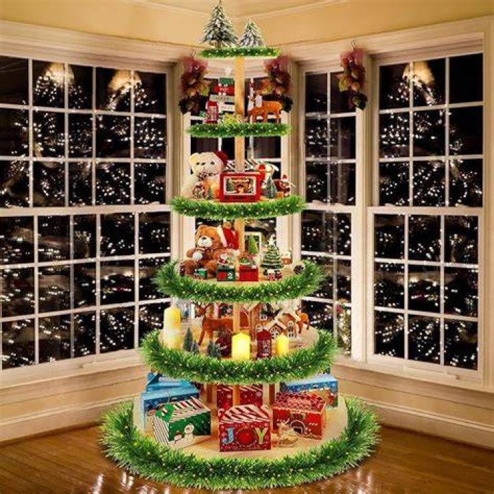 What does Xmas stand for?