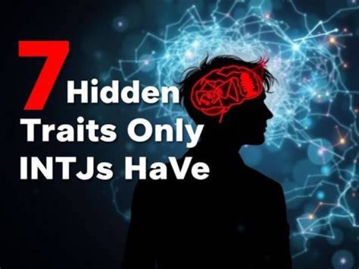 What frustrates INTJs?
